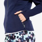 bluza-z-kapturem-damska-domyos-gym-and-pilates-wlasciwosci-brak