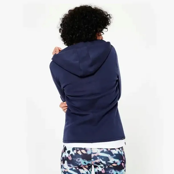 bluza-z-kapturem-damska-domyos-gym-and-pilates-material-dominujacy-bawelna