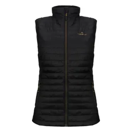 kamizelka-podgrzewana-damska-therm-ic-power-vest-heat-czarna-955754-m
