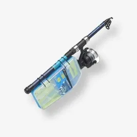 zestaw-wedkarski-caperlan-u-fish-sea-240-etu