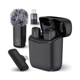 mikrofon-krawatowy-slayo-bezprzewodowy-20-m-redukcja-szumow-etui