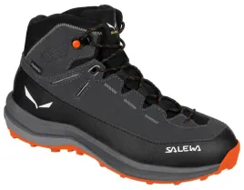 buty-salewa-mtn-trainer-2-mid-ptx-640110878-35