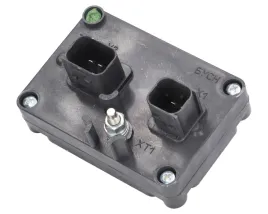 blok-sterowania-swiec-zarowych-busn-6