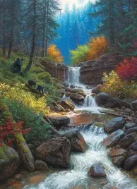 haft-diamentowy-diamond-painting-mozaika-diamentowa-dla-dzieci-zestaw-5d