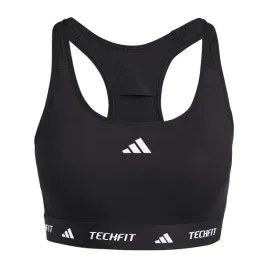 stanik-sportowy-adidas-xl-czarny