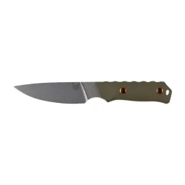 noz-benchmade-15600-01-raghorn