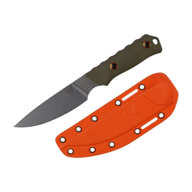noz-benchmade-15600-01-raghorn-dlugosc-glowni-10-1-cm