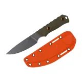 noz-benchmade-15600-01-raghorn-dlugosc-glowni-10-1-cm