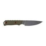 noz-benchmade-15600-01-raghorn-dlugosc-rekojesci-12-5-cm