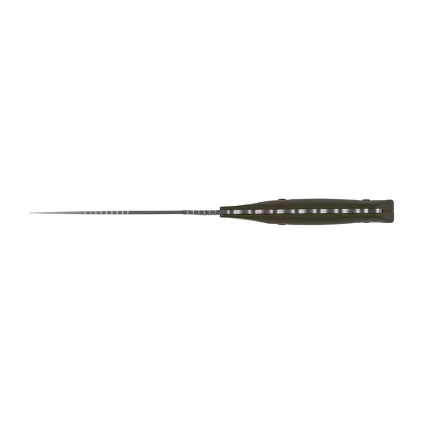 noz-benchmade-15600-01-raghorn-waga-101-g