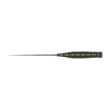 noz-benchmade-15600-01-raghorn-waga-101-g