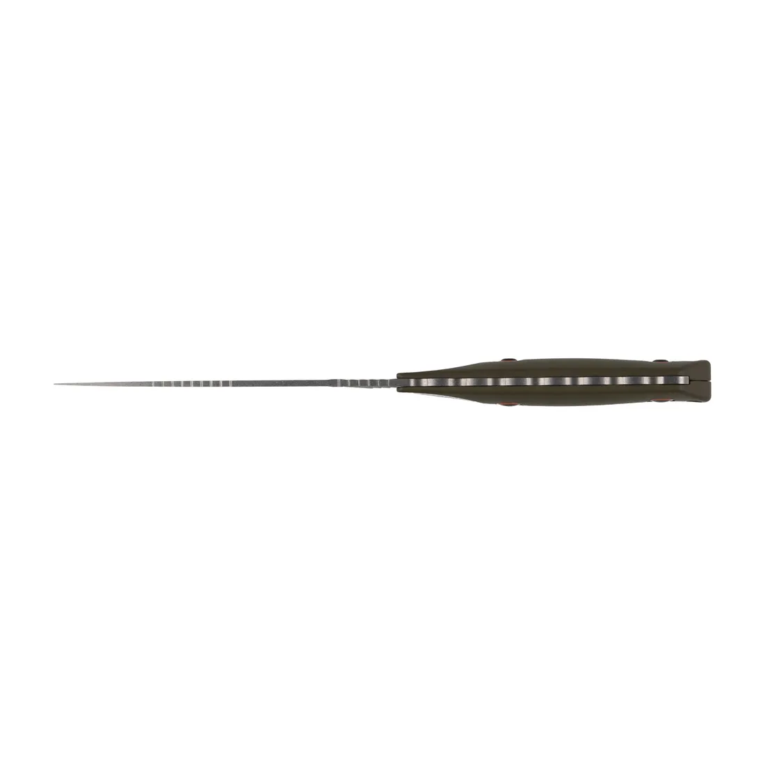 noz-benchmade-15600-01-raghorn