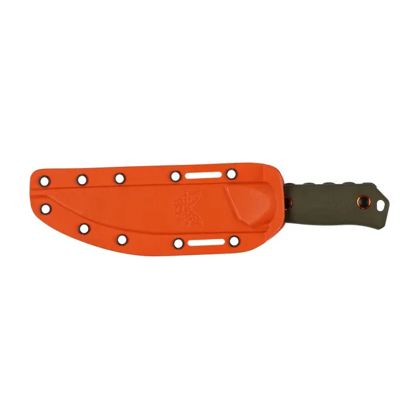 noz-benchmade-15600-01-raghorn-kod-producenta-15600-01