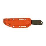noz-benchmade-15600-01-raghorn-kod-producenta-15600-01