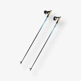 kijki-do-nordic-walking-newfeel-nw-p700