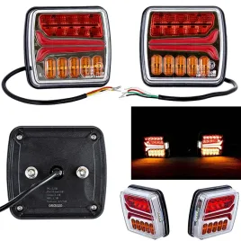 lampa-tylna-zespolona-led-dynamiczny-kierunek-para