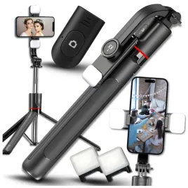 kijek-do-selfie-uchwyt-na-telefon-stick-tripod-statyw-bluetooth-5-2-pilot