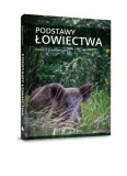 podstawy-lowiectwa-robert-kamieniarz