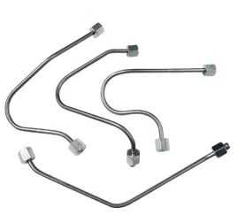 komplet-przewodow-wysokiego-cisnienia-c360-4640872