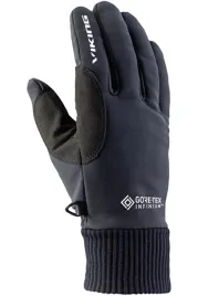 rekawice-viking-odziez-5