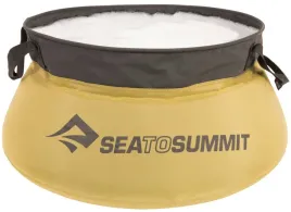 wiadro-na-wode-sea-to-summit-kitchen-sink-10l-green-5-10-l