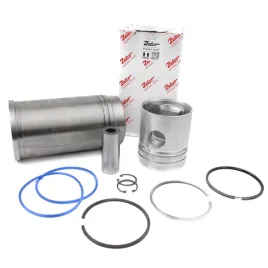 zestaw-naprawczy-silnika-zetor-3-pierscienie-54-mm-52110099