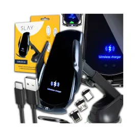 uchwyt-na-szybe-slayo-czarny