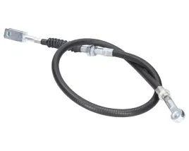 linka-hamulca-1693967m91-massey-ferguson-925mm