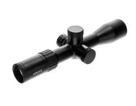 luneta-celownicza-hawke-airmax-30-compact-3-12x40-ir-sf-amx