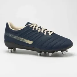 buty-do-rugby-z-wkretami-meskie-offload-impact-r500-sg8