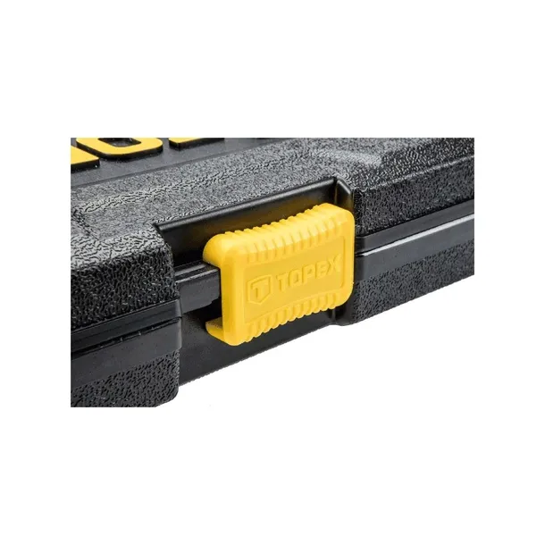 zestaw-kluczy-nasadowych-38d669-kod-producenta-38d669