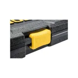 zestaw-kluczy-nasadowych-38d669-kod-producenta-38d669