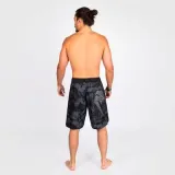 spodenki-venum-r-48-marka-venum