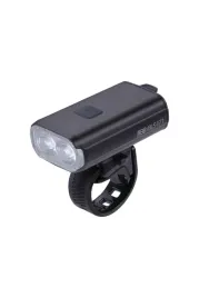 lampka-rowerowa-bbb-cycling-strikeduo-1200-lm