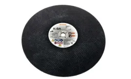 tarcza-tnaca-do-betonu-stihl-08350207001-350x20mm