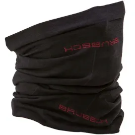 komin-termoaktywny-welniany-brubeck-czarny-l-xl