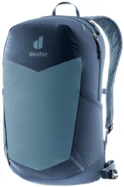 plecak-turystyczny-deuter-speed-lite-do-20-l-niebieski