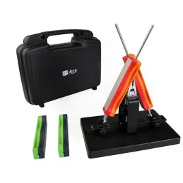 diamentowy-system-ostrzacy-taidea-tg1812-td-tg1812