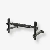 balkon-do-podestu-caperlan-csb-cs-d25-d36