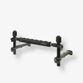 balkon-do-podestu-caperlan-csb-cs-d25-d36