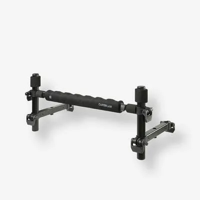 balkon-do-podestu-caperlan-csb-cs-d25-d36