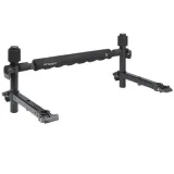 balkon-do-podestu-caperlan-csb-cs-d25-d36-marka-caperlan