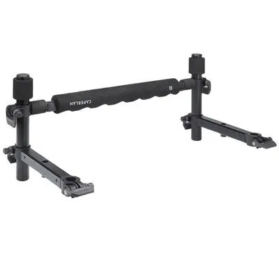 balkon-do-podestu-caperlan-csb-cs-d25-d36-marka-caperlan