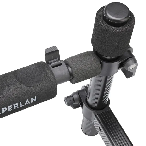 balkon-do-podestu-caperlan-csb-cs-d25-d36-kod-producenta-csb-cs-d25-d36