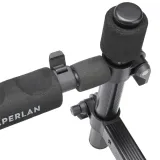 balkon-do-podestu-caperlan-csb-cs-d25-d36-kod-producenta-csb-cs-d25-d36