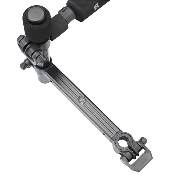 balkon-do-podestu-caperlan-csb-cs-d25-d36-model-csb-cs-d25-d36