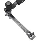 balkon-do-podestu-caperlan-csb-cs-d25-d36-model-csb-cs-d25-d36