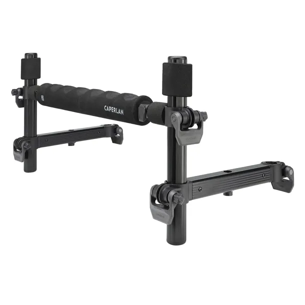 balkon-do-podestu-caperlan-csb-cs-d25-d36-rodzaj-inny