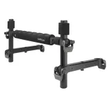 balkon-do-podestu-caperlan-csb-cs-d25-d36-rodzaj-inny