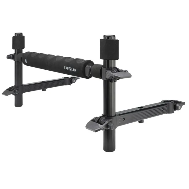 balkon-do-podestu-caperlan-csb-cs-d25-d36-marka-caperlan-kod-producenta-csb-cs-d25-d36